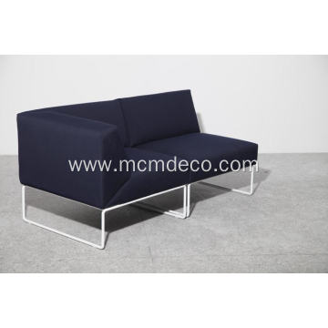 New design of Modular Fabric Sofa